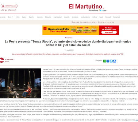 Martutino_17 abr.png