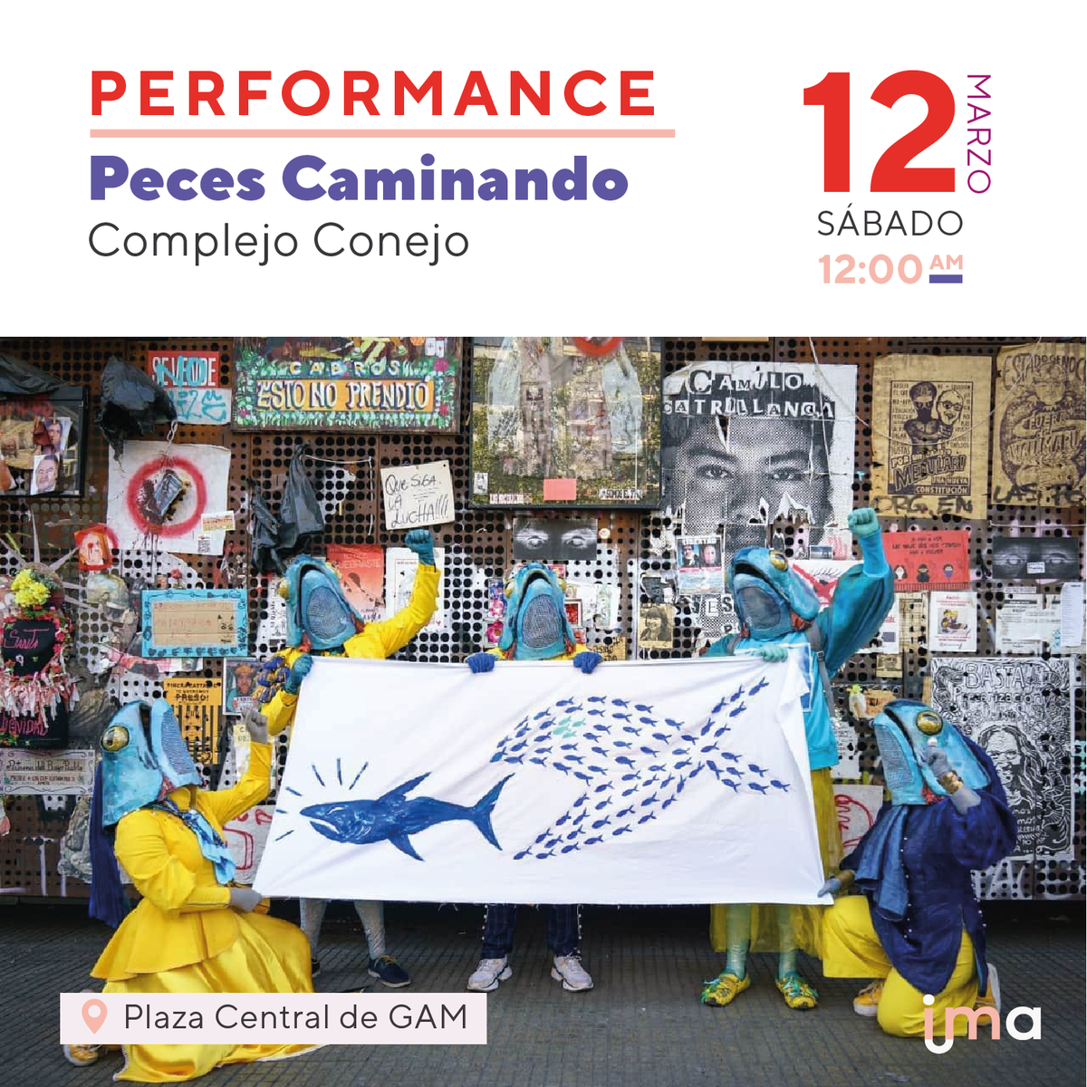 Marzo 2 Complejo conejo_PERFORMANE Peces Caminando-06.png