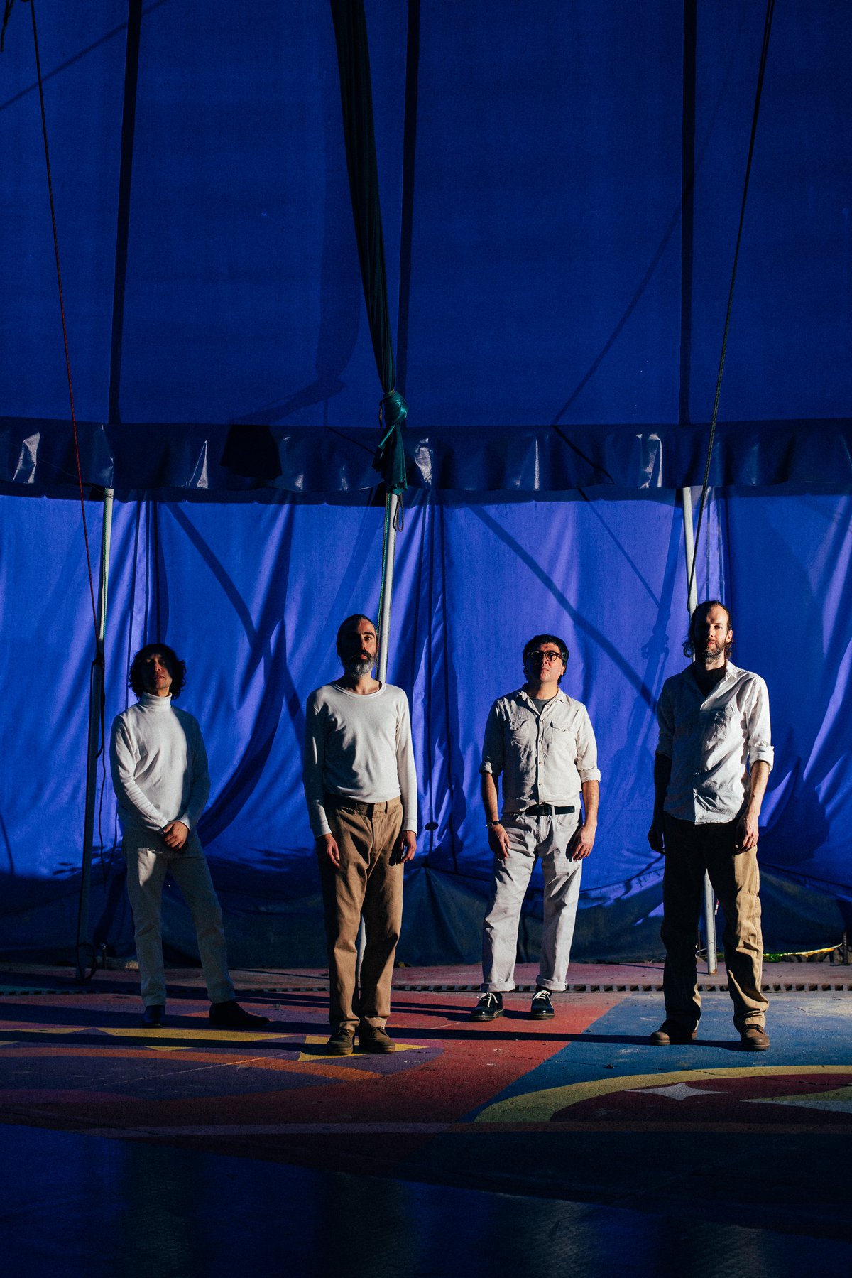 Matorral-acto reflejo072.jpg