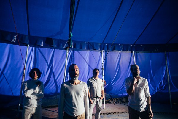  Matorral-acto reflejo079 (1).jpg