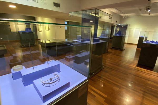  Memoria robada-1081.jpg