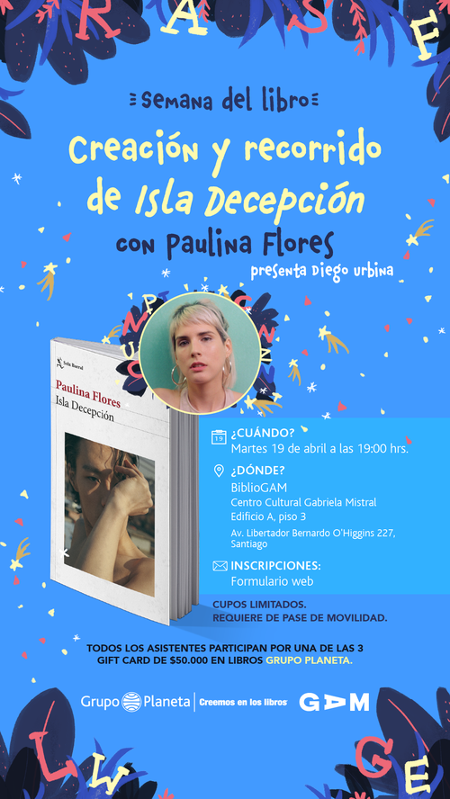 Mes del libro - actividades biblioGAM_IGS 2 - Isla decepción.png