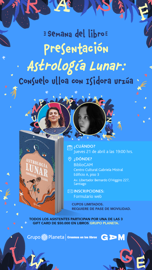 Mes del libro - actividades biblioGAM_IGS 4 - Astrología lunar.png