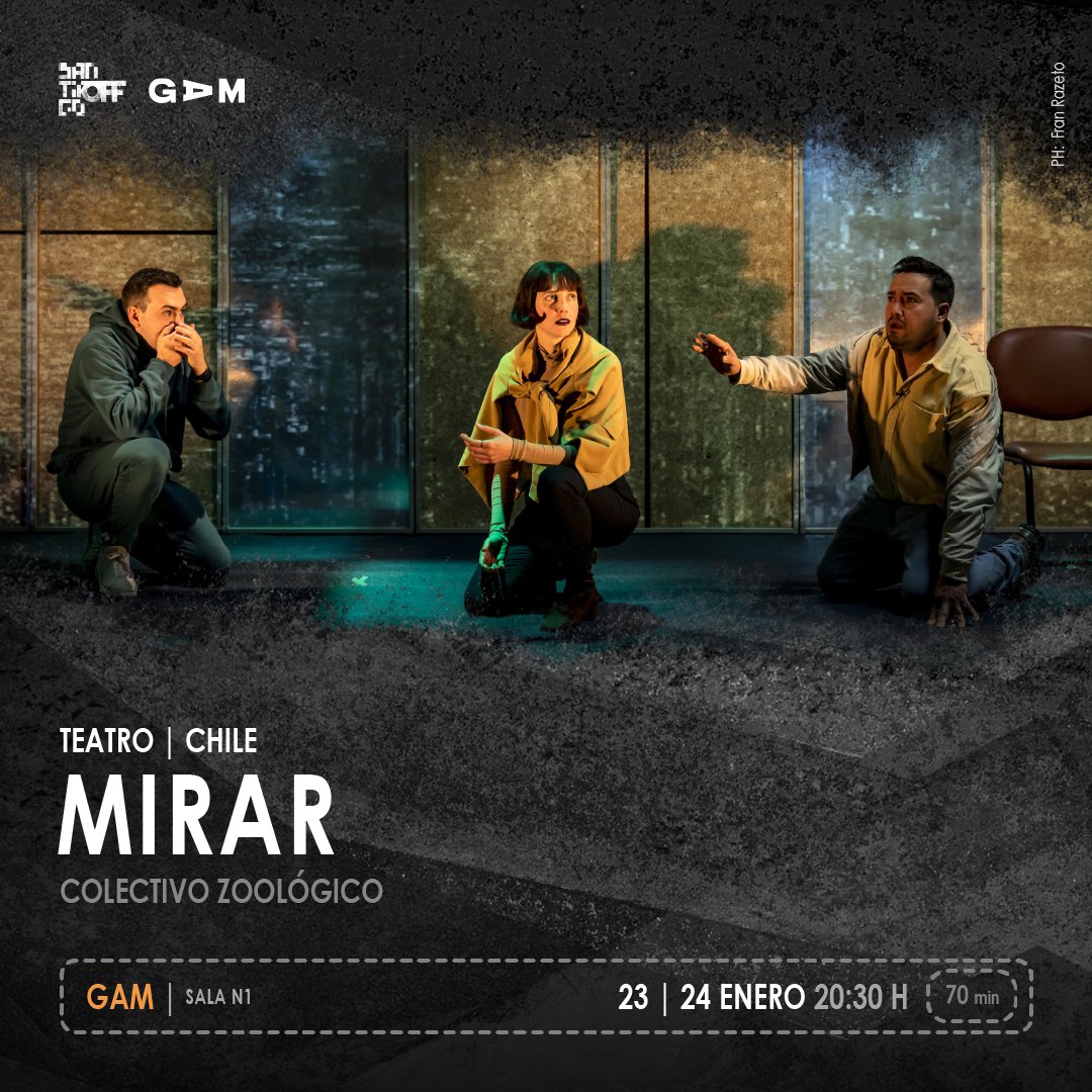 Mirar_1080x1080.jpg