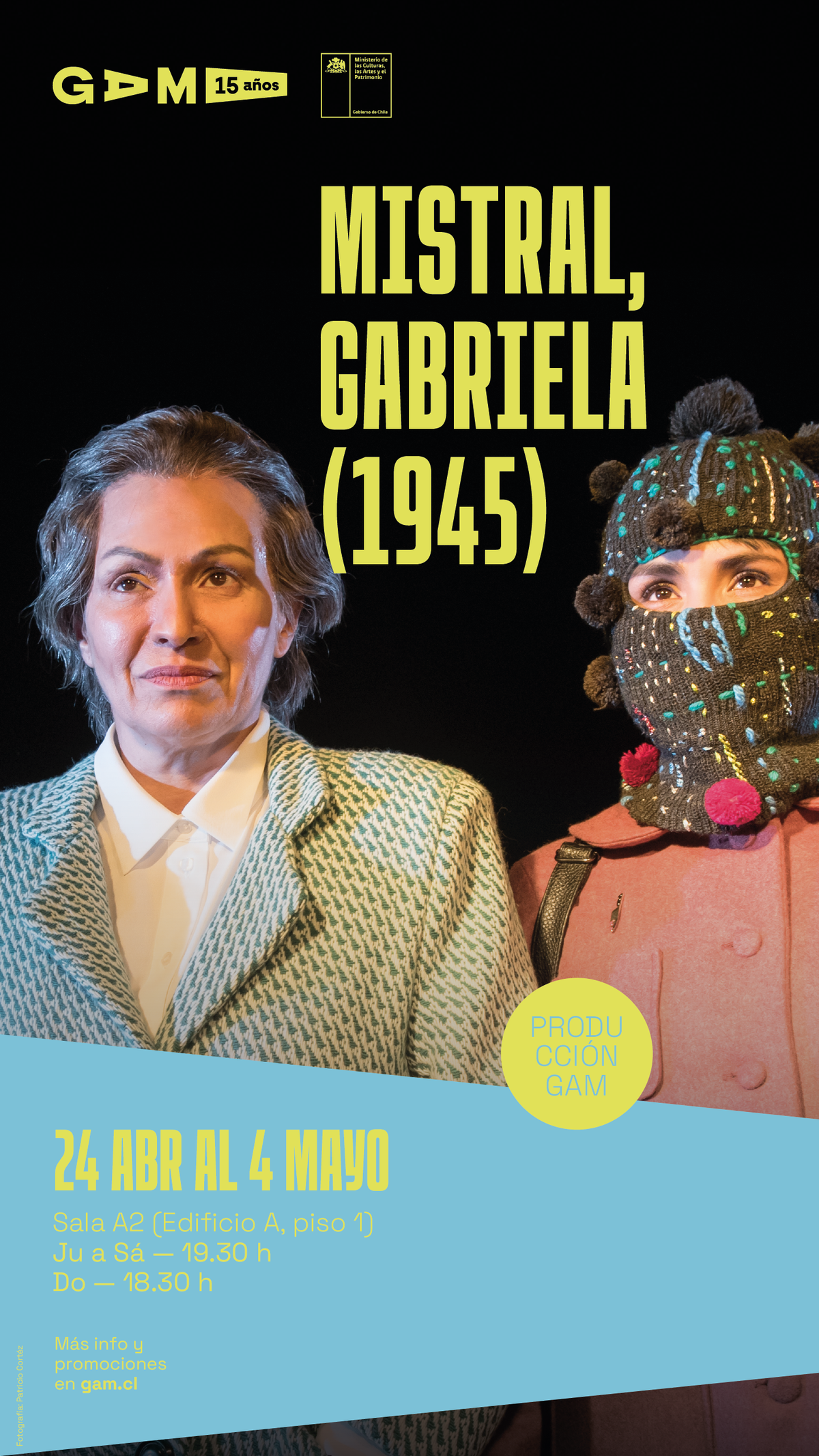 Mistral, Gabriela_flyer.png