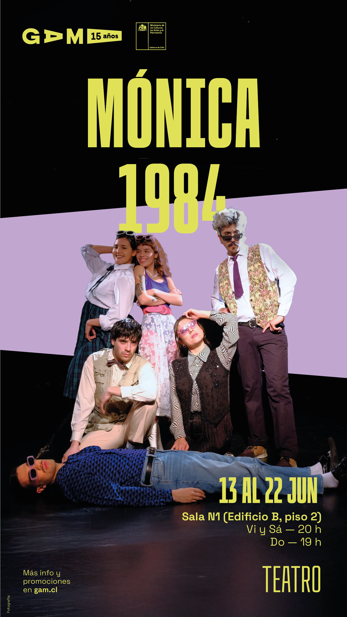 Mónica 1984_flyer.png