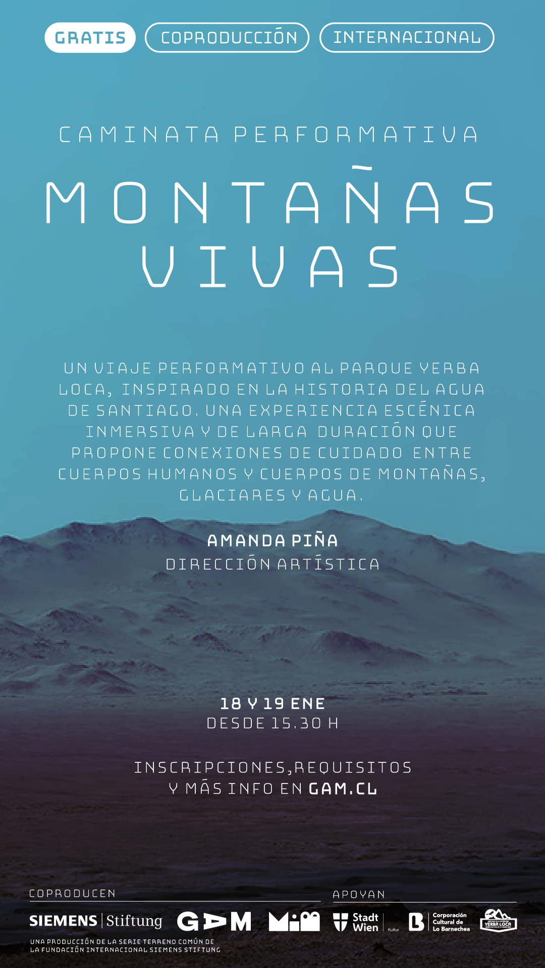 Montañas vivas-c_flyer .png