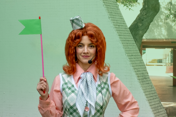 El traje del novio.tif MonumentosEfimeros_header.png