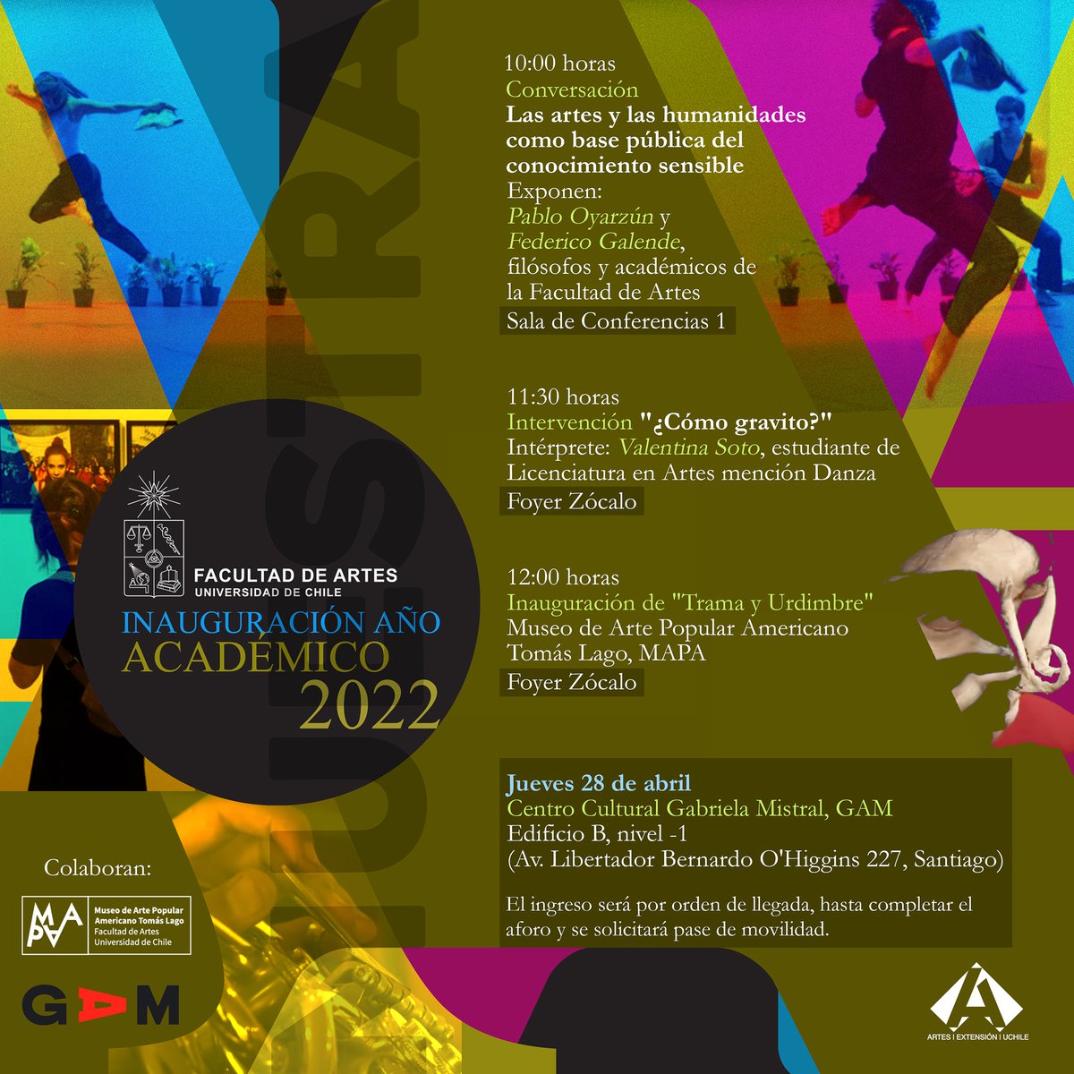 Muestra Flyer final.jpg