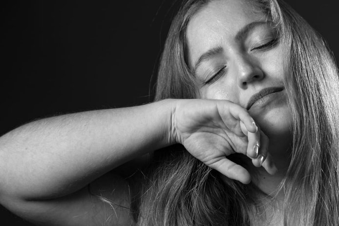 Natalia Gutiérrez Domínguez (Red danza sur)