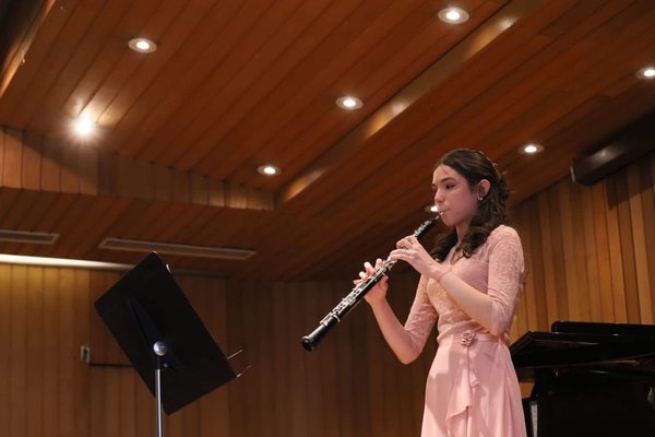  Nohemí Méndez - Oboe.jpeg
