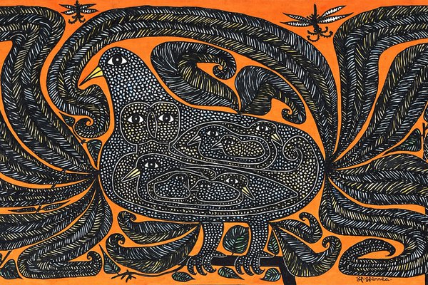 20220807_145714.jpg O_010.jpg