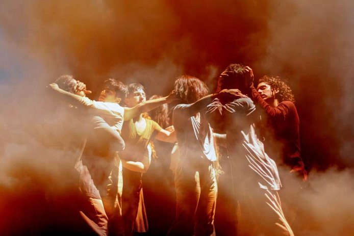 © Josefina Pérez Miranda