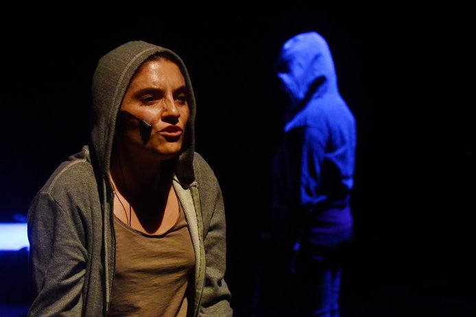 Créditos: Jorge Sánchez-GAM