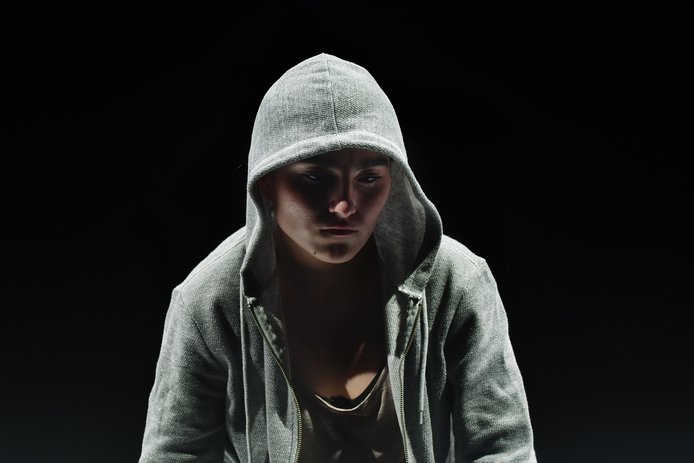 Créditos: Jorge Sánchez-GAM