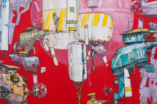 PNC_9243.jpg OtrosEspacios_header.png