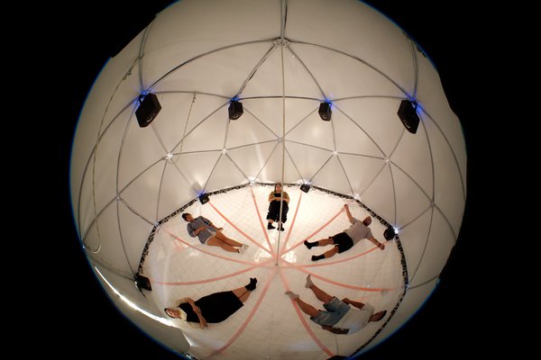  P1091680.MOV.01_52_22_08.Imagen fija002.jpg