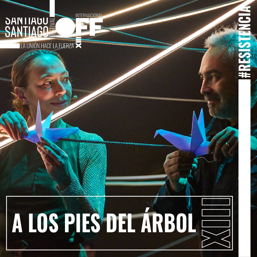 PIES DEL ARBOL_1080x1080.jpg