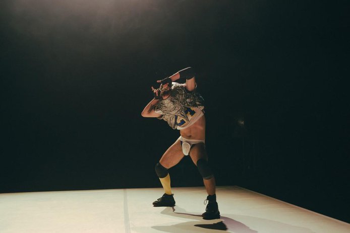 Crédito: Fernanda Ruiz