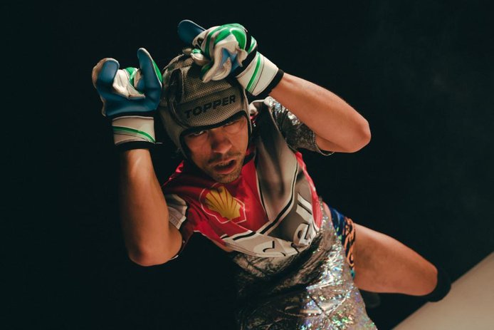 Crédito: Fernanda Ruiz