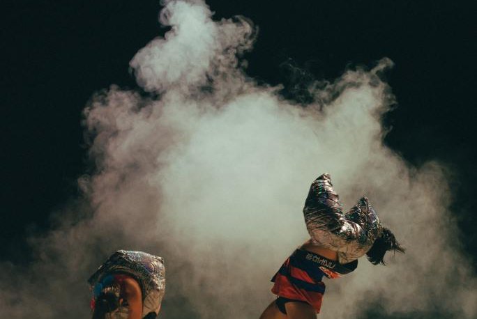 Crédito: Fernanda Ruiz