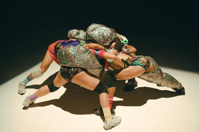 Crédito: Fernanda Ruiz