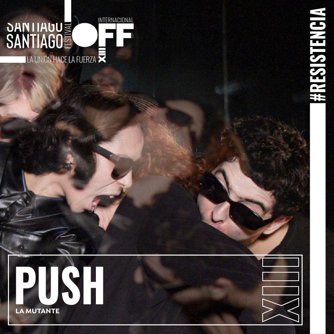 PUSH_1080x1080 (1).jpg