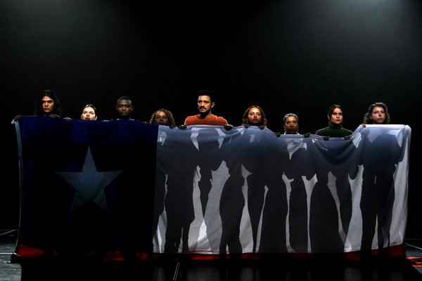 El traje del novio.tif Pablo Ovalle_PCdeV_11.JPG