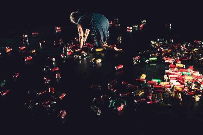 © Daniel Hanselmann