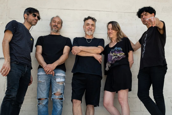  Panico__reunión 2023 ©Andrea Fuentes (@dearocker).png