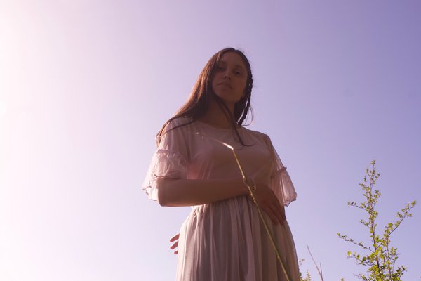  Paskurana 1 (@sofiayelor).JPG