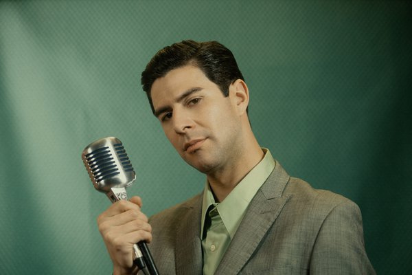  Pau_selección6 (1).jpg