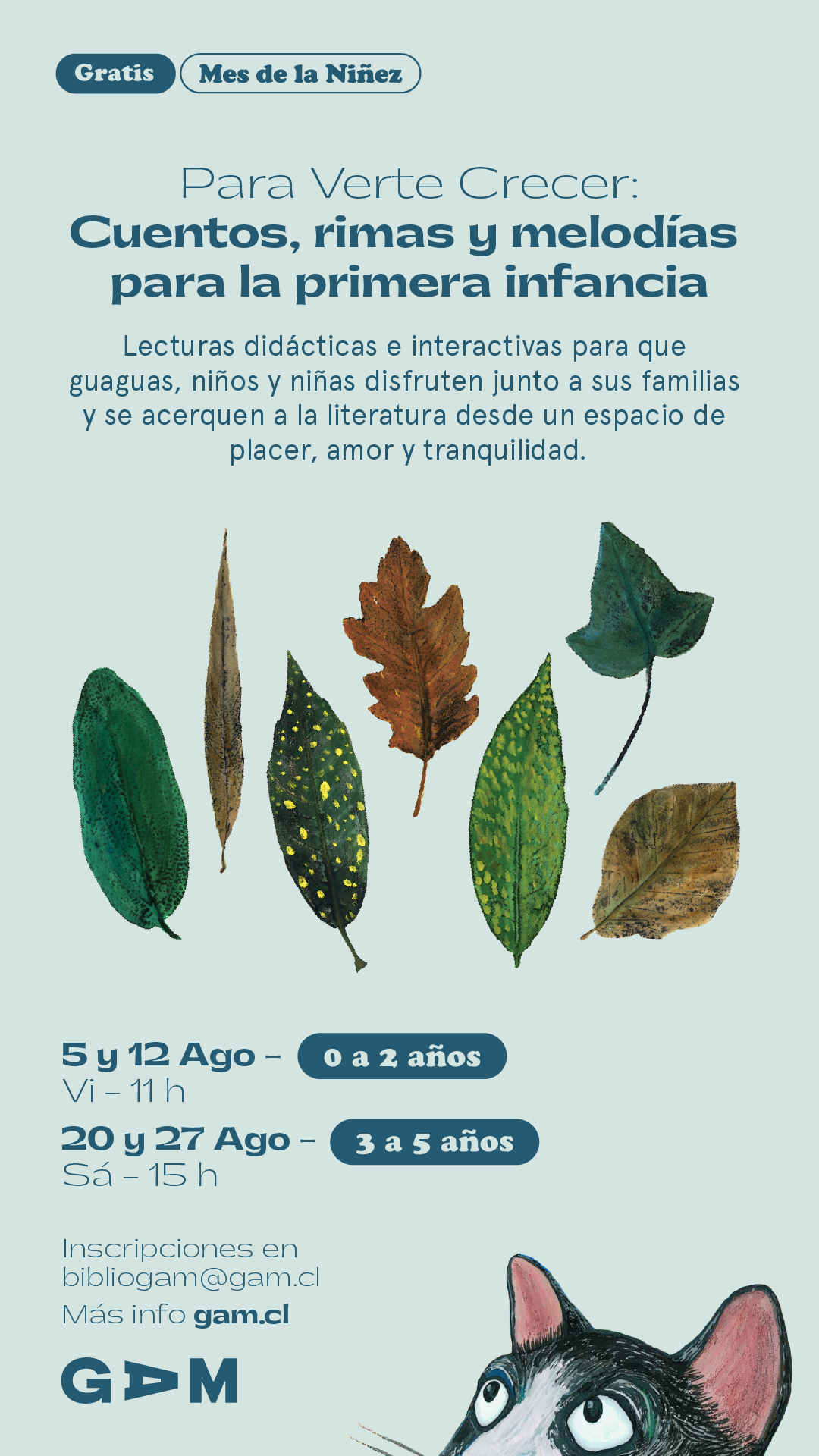 Plantilla Graficas GAM_flyer .png