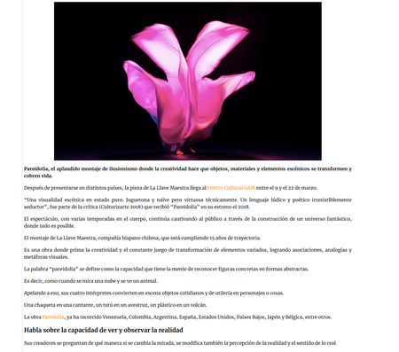 Portal metropolitano_28 Feb.png