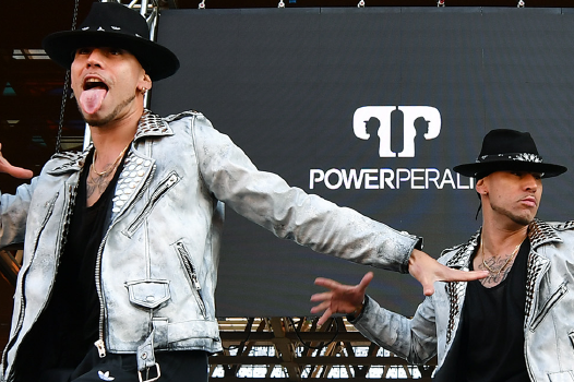 Power Peralta_header.png Power Peralta_header.png