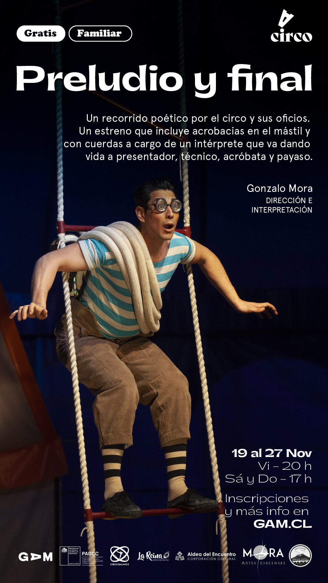 Preludio y final_flyer .png