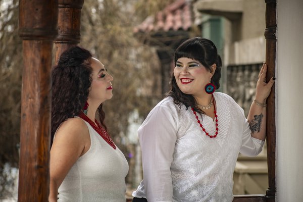 las primas (2).jpg Primas_2024_11 - Tania Valentina Gómez Moreno.jpg