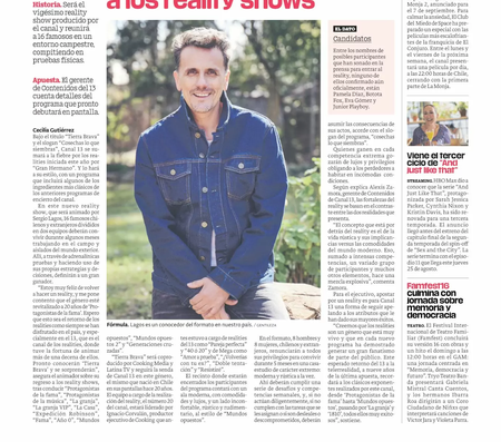 Publimetro_23 Ago.PNG