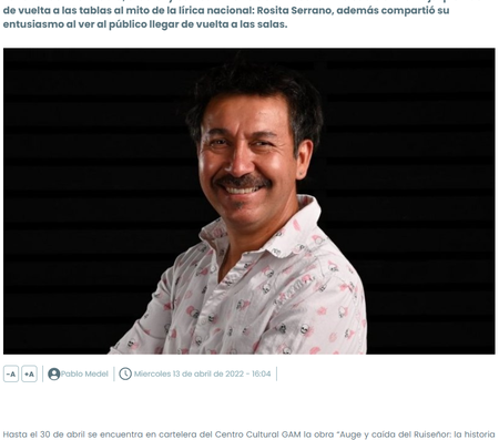 Radio USACH_13 Abr.png