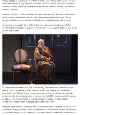 Radio beethoven_19 oct.jpg