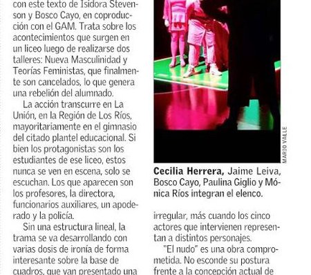 Recorte EM_10 Sep.jpg