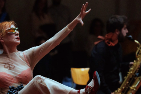  Reforma 2Portada (1).png