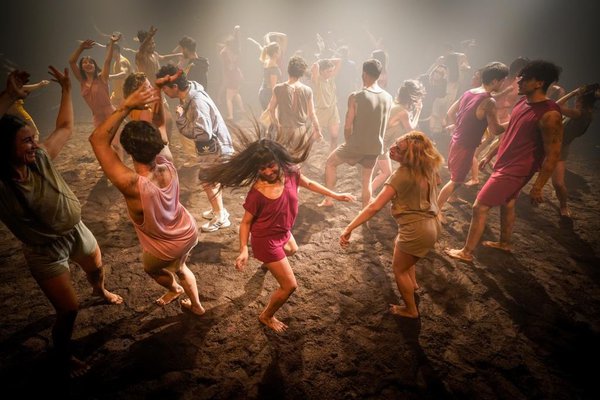  Rito de primavera Rodrigo Diaz (8).jpg