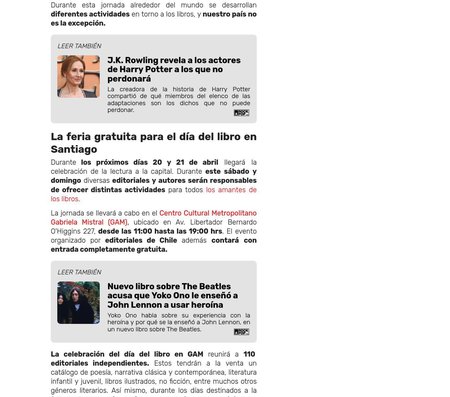 Rockandpop_15 abr.jpg