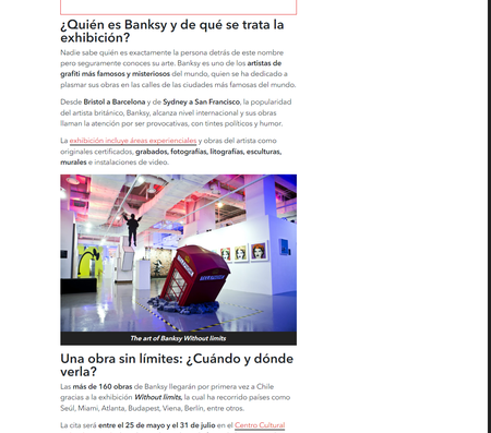 RocnkNPop_11 Abr.png