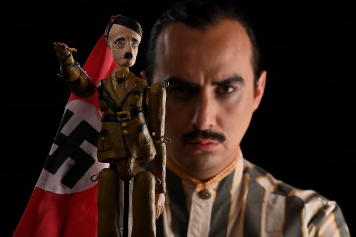 © Elio Frugone Piña