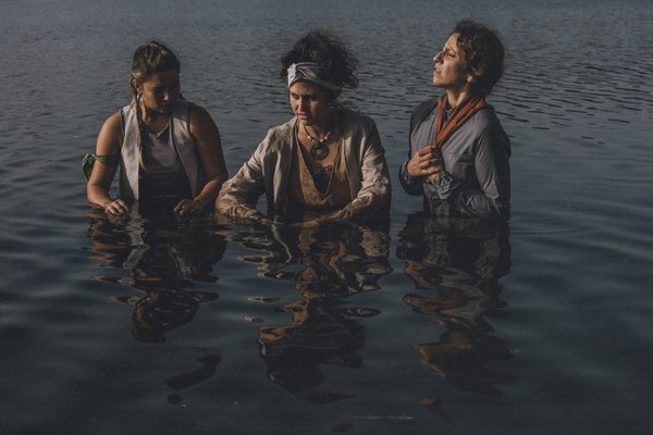 Continuidad de las cajeras.jpg SAMOTRACIAS 2.jpeg