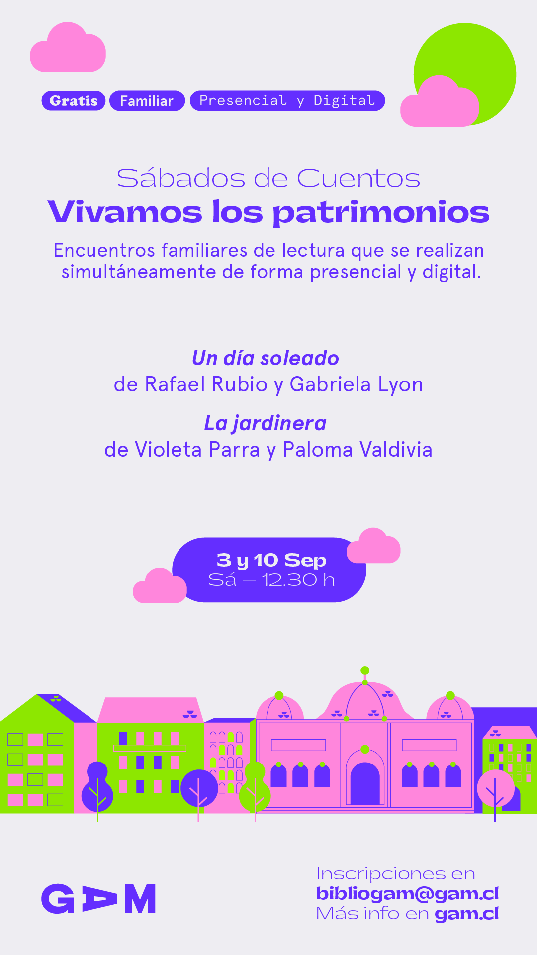 Sabados de Cuentos septiembre_flyer .png