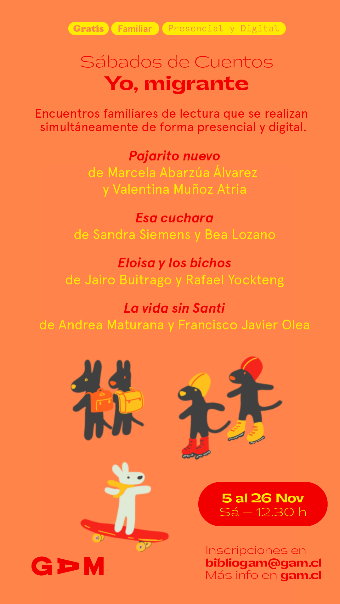 Sabados de cuentos migrante_flyer .png