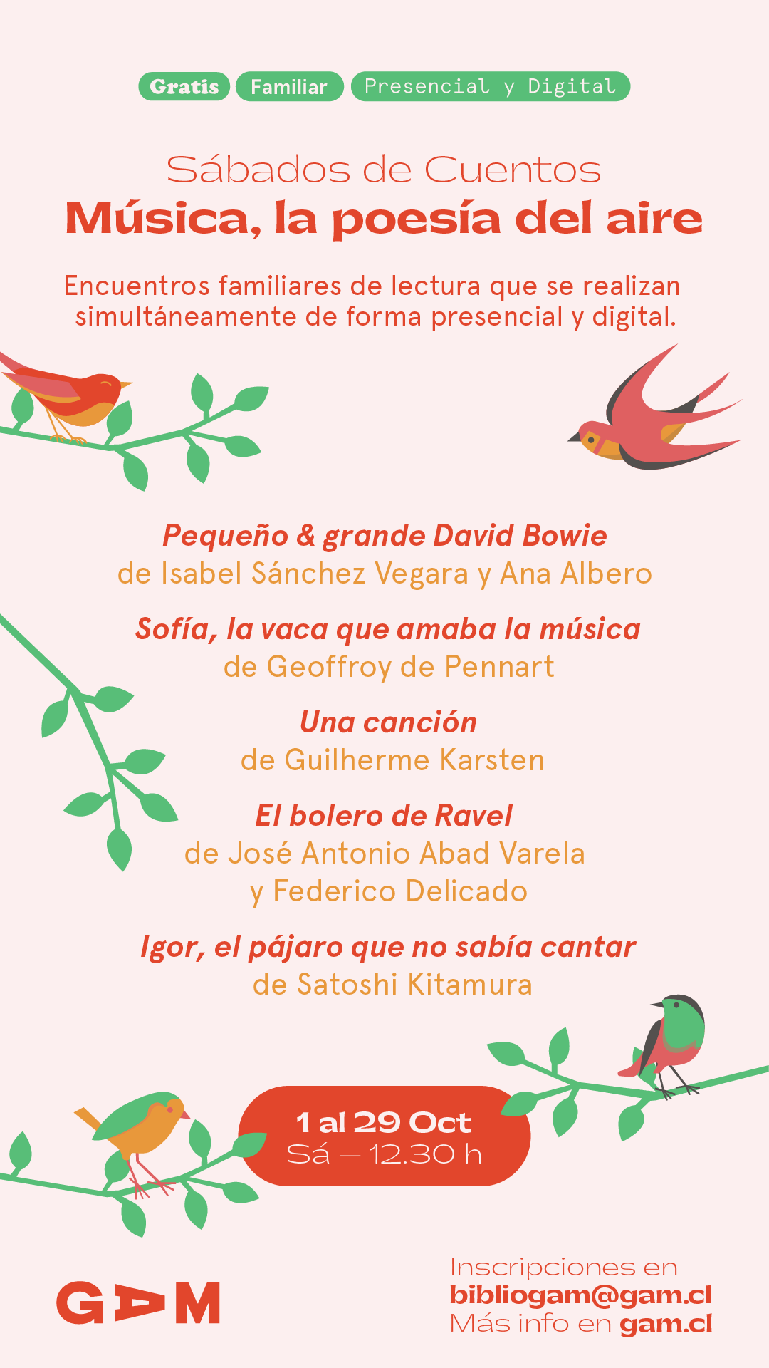Sabados de cuentos musica_flyer .png